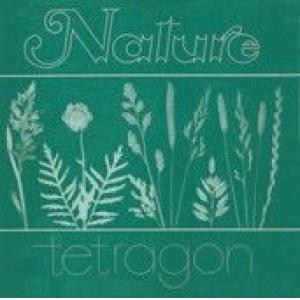 tetragon: nature