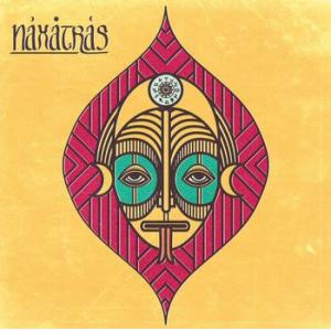 naxatras: naxatras