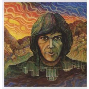 neil young: neil young