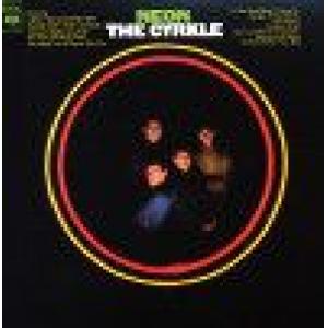 the cyrkle: neon