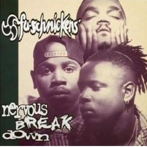 fu-schnickens: nervous brealdown