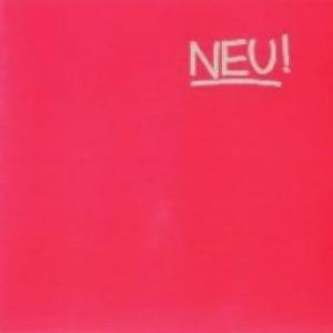neu!: neu!