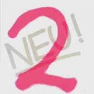 neu: neu! 2