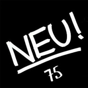 neu!: neu! 75
