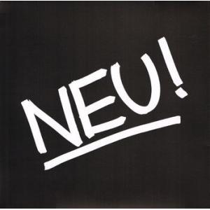 neu!: neu! 75