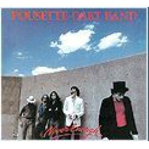 pousette dart band: never enough