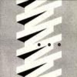 inner city unit: new anatomy