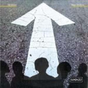 meters: new directions