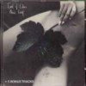 east of eden: new leaf