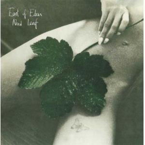 east of eden: new leaf