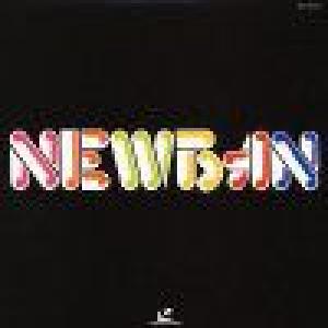 newban: newban