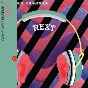 cohelmec ensemble: next