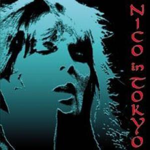 nico: nico in tokyo