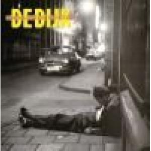 de dijk: niemand in de stad