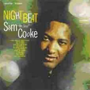 sam cooke: night beat