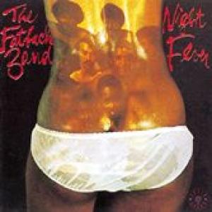 the fatback band: night fever