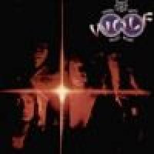 darryl way's wolf: night music