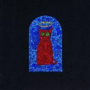 voyage limpid sound: nightly sing songs