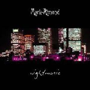mark almond: nightmusic