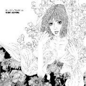 opium cartel: nights blooms