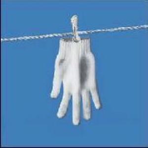 far out: nihonjin (cardwallet)