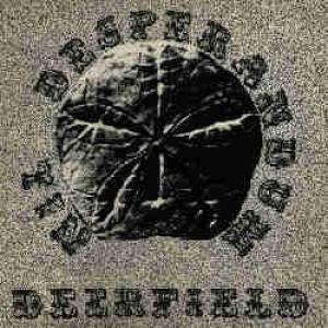 deerfield: nil desperandum