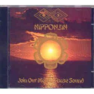 far east family band: nipponjin
