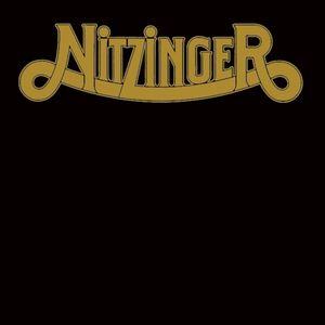 nitzinger: nitzinger