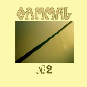 sammal: no 2