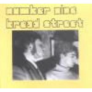 no. 9 bread street: no. 9 bread street