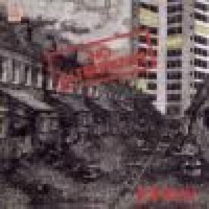 jonesy: no alternative