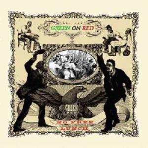 green on red: no free lunch