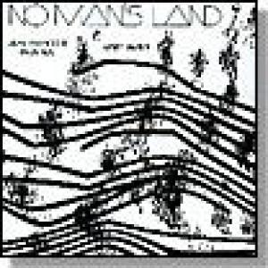 pauvros, jf & g bizien: no  man's land