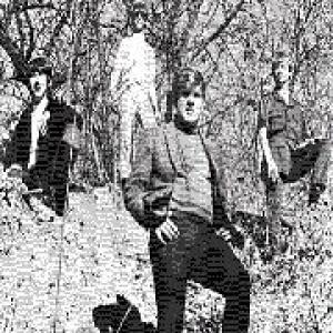 morning dew: no more 1966-1970