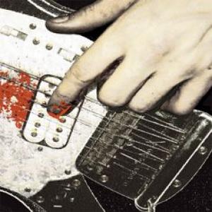 gunslingers: no more invention