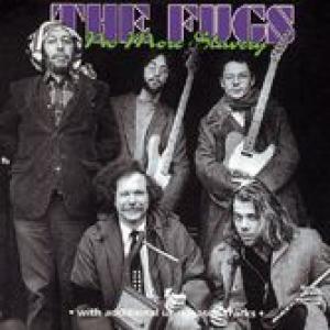the fugs: no more slavery
