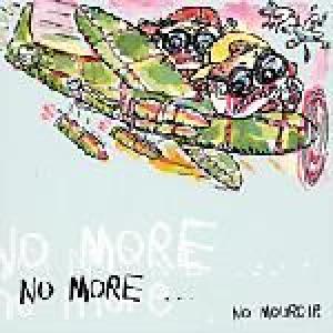 no more: no mouroir