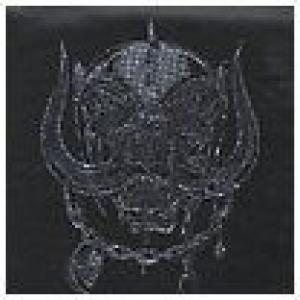 motorhead: no remorse