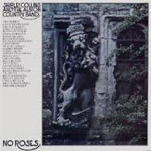 shirley collins and the albion country band: no roses