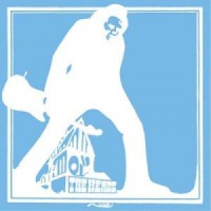 heads: nobody knows (record store day 2015 exclusive, limited)