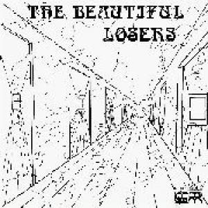 beautiful losers: nobody knows the heaven