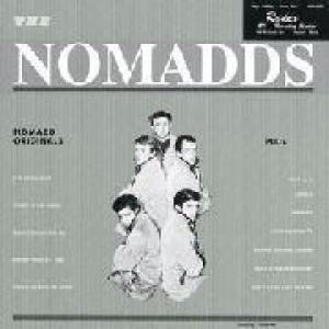 nomadds: nomadds