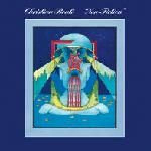 boule, christian: non-fiction