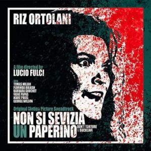 riz ortolani: non si sevizia un paperino (lime)