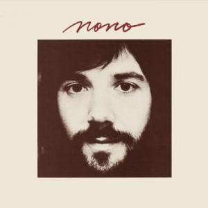 nono soderberg: nono (black)