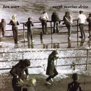 ben watt: north marine drive & summer into winter