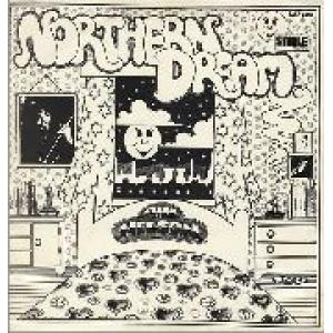 bill nelson: northern dream