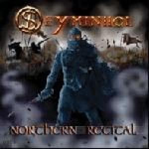 seyminhol: northern recital