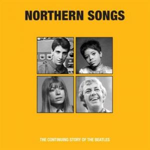 various: northern songe - the continuing story of the beatles