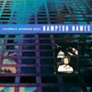 hampton hawes: northern windows plus